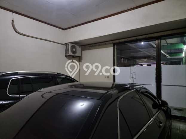 Dijual Rumah Premium dengan Fasilitas Sekitar Lengkap di Pasar Kliwon, Solo Dijual Rumah Premium dengan Fasilitas Sekitar Lengkap di Pasar Kliwon, Solo