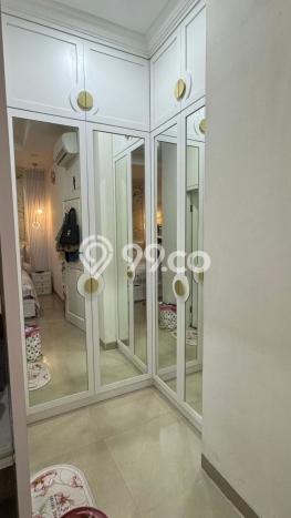 Rumah Elit Modern Tanpa Renovasi di Kalideres Jakarta Barat Rumah Elit Modern Tanpa Renovasi di Kalideres Jakarta Barat