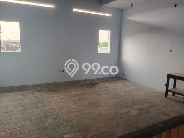 Dijual Ruko di Karanganyar, Karanganyar Harga Penawaran Spesial Dijual Ruko di Karanganyar, Karanganyar Harga Penawaran Spesial