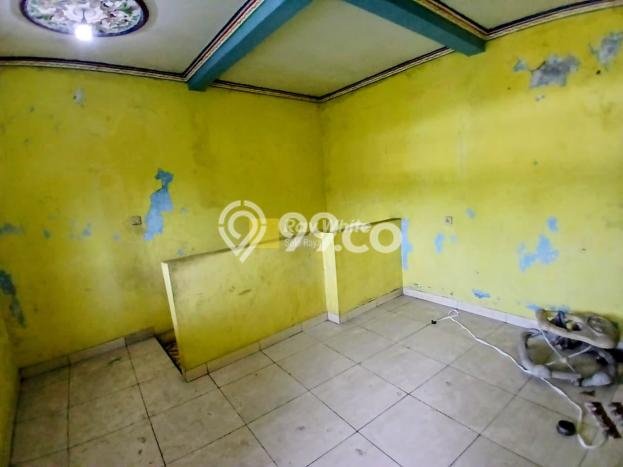 Lokasi Strategis! Dijual Komersial Bisnis di Gondangrejo, Karanganyar Kondisi Bagus Lokasi Strategis! Dijual Komersial Bisnis di Gondangrejo, Karanganyar Kondisi Bagus