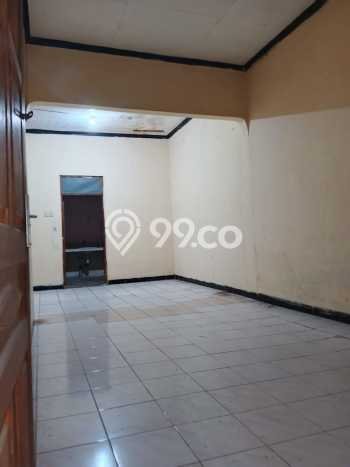 Rumah Strategis Modern Lb 350m2 di Jaten, Karanganyar Rumah Strategis Modern Lb 350m2 di Jaten, Karanganyar