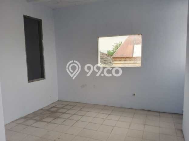 Dijual Ruko di Karanganyar, Karanganyar Harga Penawaran Spesial Dijual Ruko di Karanganyar, Karanganyar Harga Penawaran Spesial