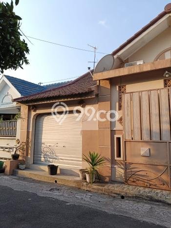 For Sale Rumah 3 Kamar Lokasi Ideal Nyaman dan Strategis di Colomadu For Sale Rumah 3 Kamar Lokasi Ideal Nyaman dan Strategis di Colomadu
