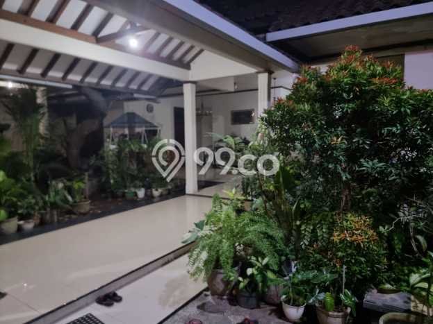 Dijual Rumah Premium dengan Fasilitas Sekitar Lengkap di Pasar Kliwon, Solo Dijual Rumah Premium dengan Fasilitas Sekitar Lengkap di Pasar Kliwon, Solo