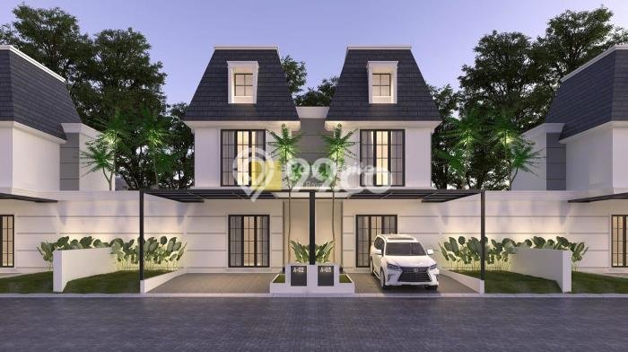 Dijual Rumah Minimalis Bagus Punya 2 KT di Sukoharjo Sukoharjo - Dijual Rumah Minimalis Bagus Punya 2 KT di Sukoharjo Sukoharjo -