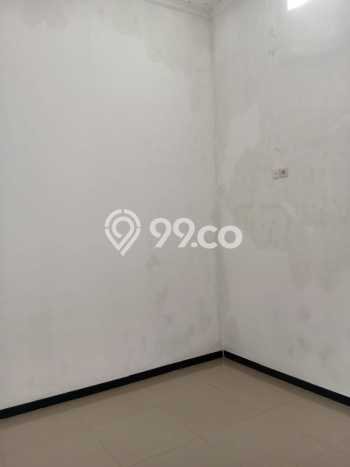 Rumah Minimalis Terbaik Dijual di Jaten LT 67m2 Rumah Minimalis Terbaik Dijual di Jaten LT 67m2
