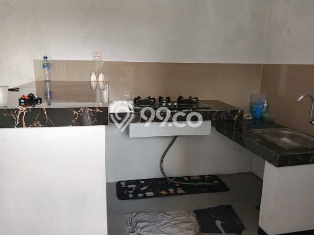 Rumah Minimalis Terbaik Dijual di Jaten LT 67m2 Rumah Minimalis Terbaik Dijual di Jaten LT 67m2