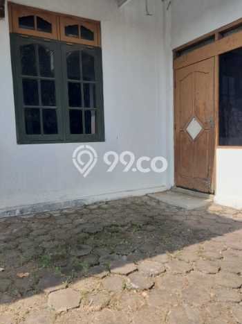 Rumah Modern Cantik 3 Kamar Bisa Langsung Pindah di Karanganyar Rumah Modern Cantik 3 Kamar Bisa Langsung Pindah di Karanganyar