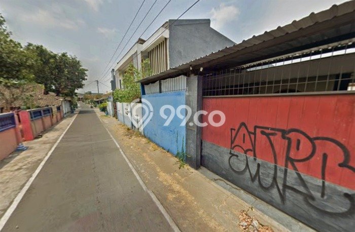 Jual Rumah Bagus Siap Huni LB 150m2 di Kartasura, Sukoharjo Jual Rumah Bagus Siap Huni LB 150m2 di Kartasura, Sukoharjo