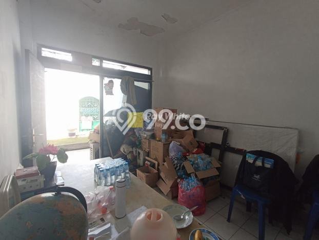 Dijual Rumah Premium dengan Fasilitas Sekitar Lengkap di Banjarsari, Surakarta Dijual Rumah Premium dengan Fasilitas Sekitar Lengkap di Banjarsari, Surakarta