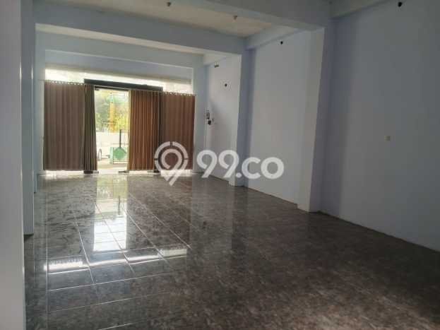 Dijual Ruko di Karanganyar, Karanganyar Harga Penawaran Spesial Dijual Ruko di Karanganyar, Karanganyar Harga Penawaran Spesial