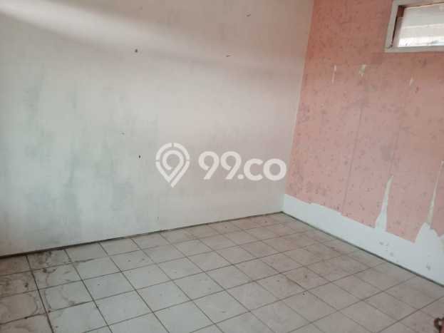 Rumah 6 KT 3 KM di Area Jaten, Karanganyar Rumah 6 KT 3 KM di Area Jaten, Karanganyar