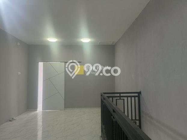 Ruko disewakan lokasi strategis Colomadu Karanganyar 214m2 Ruko disewakan lokasi strategis Colomadu Karanganyar 214m2