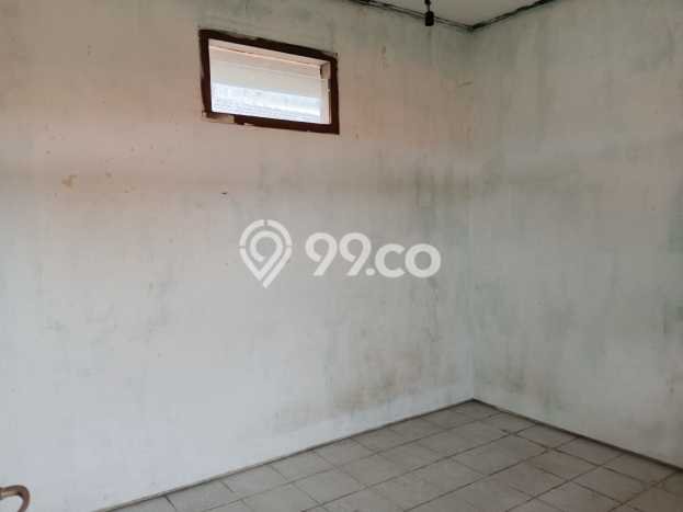 Rumah 6 KT 3 KM di Area Jaten, Karanganyar Rumah 6 KT 3 KM di Area Jaten, Karanganyar