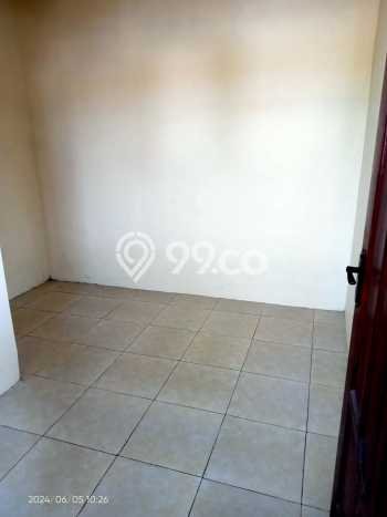 Dijual Rumah Siap Huni di Karanganyar Karanganyar Harga Rp 250 Juta LT 60m2 Dijual Rumah Siap Huni di Karanganyar Karanganyar Harga Rp 250 Juta LT 60m2