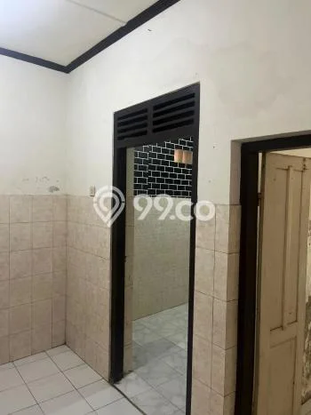 Jual Rumah Murah di Tasikmadu Karanganyar Harga Rp 375 Juta LT 106m2 Jual Rumah Murah di Tasikmadu Karanganyar Harga Rp 375 Juta LT 106m2