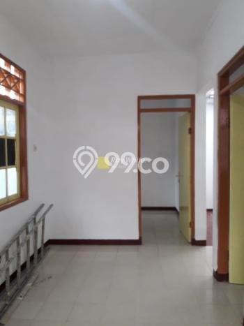 Dijual Rumah 2 Kamar Lokasi Strategis Nyaman dan Strategis di Grogol Dijual Rumah 2 Kamar Lokasi Strategis Nyaman dan Strategis di Grogol