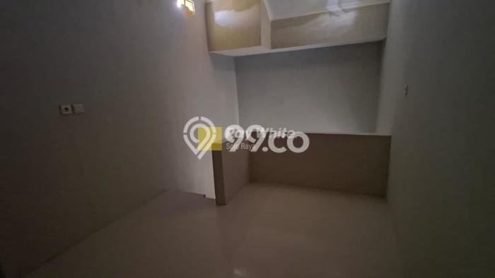 For Sale Rumah 3 Kamar Lokasi Strategis Nyaman dan Strategis di Mojolaban For Sale Rumah 3 Kamar Lokasi Strategis Nyaman dan Strategis di Mojolaban