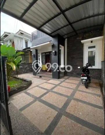 Dijual Hunian Rumah Nyaman 3 KT di Gentan, Sukoharjo Dijual Hunian Rumah Nyaman 3 KT di Gentan, Sukoharjo
