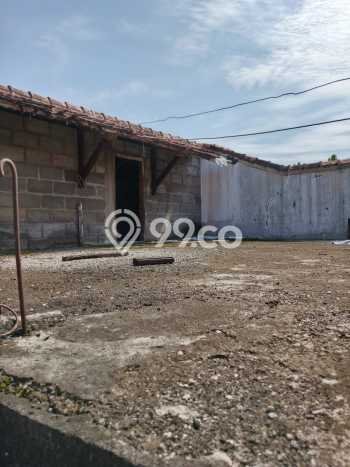 Rumah Modern Cantik 3 Kamar Bisa Langsung Pindah di Karanganyar Rumah Modern Cantik 3 Kamar Bisa Langsung Pindah di Karanganyar