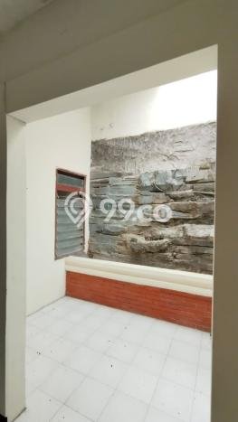 For Sale Rumah 2 Kamar Lokasi Ideal Bagus dan Strategis di Colomadu For Sale Rumah 2 Kamar Lokasi Ideal Bagus dan Strategis di Colomadu