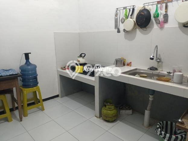 Dijual Rumah 5 Kamar Lokasi Strategis Nyaman dan Strategis di Manahan Dijual Rumah 5 Kamar Lokasi Strategis Nyaman dan Strategis di Manahan
