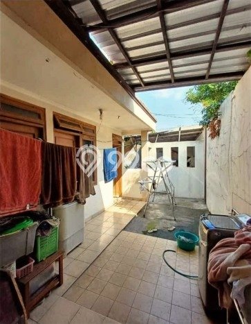 Dijual Hunian Mewah dengan Fasilitas Sekitar Komplit di Kartasura, Sukoharjo Dijual Hunian Mewah dengan Fasilitas Sekitar Komplit di Kartasura, Sukoharjo