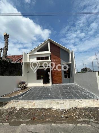 Hunian Terjangkau Dijual di Tasikmadu, Karanganyar Harga Rp 460 Juta Hunian Terjangkau Dijual di Tasikmadu, Karanganyar Harga Rp 460 Juta