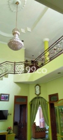 Komersial Dijual di Kawasan Pasar Kliwon, Surakarta Harga Kompetitif Komersial Dijual di Kawasan Pasar Kliwon, Surakarta Harga Kompetitif