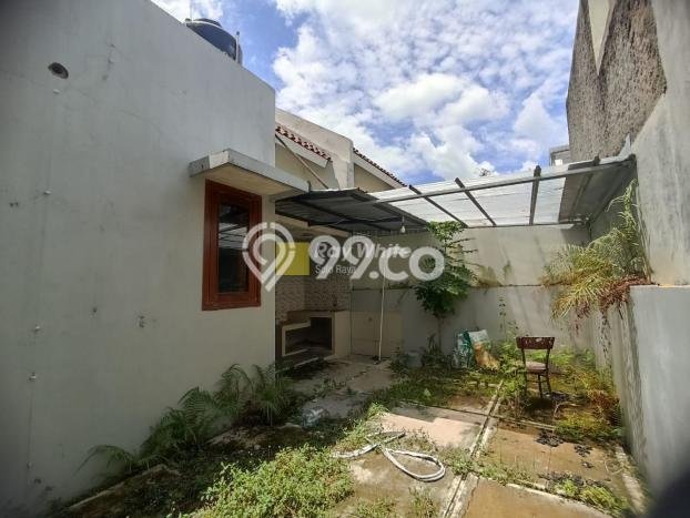 Dijual Rumah Strategis Bagus Punya 2 KT di Kartasura Sukoharjo - Dijual Rumah Strategis Bagus Punya 2 KT di Kartasura Sukoharjo -
