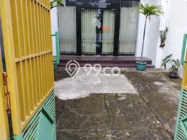 Dijual Ruko di Karanganyar, Karanganyar Harga Penawaran Spesial Dijual Ruko di Karanganyar, Karanganyar Harga Penawaran Spesial