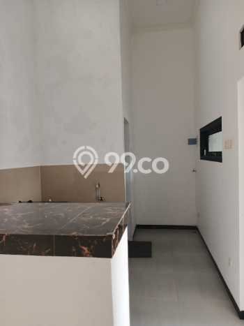 Rumah Minimalis Terbaik Dijual di Jaten LT 67m2 Rumah Minimalis Terbaik Dijual di Jaten LT 67m2