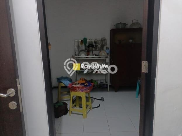 Dijual Rumah 5 Kamar Lokasi Strategis Nyaman dan Strategis di Manahan Dijual Rumah 5 Kamar Lokasi Strategis Nyaman dan Strategis di Manahan