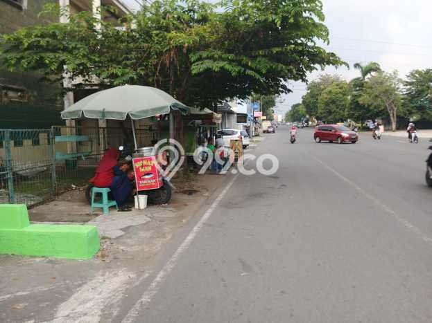 Dijual Ruko di Karanganyar, Karanganyar Harga Penawaran Spesial Dijual Ruko di Karanganyar, Karanganyar Harga Penawaran Spesial