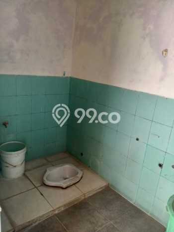 Dijual Ruko di Karanganyar, Karanganyar Harga Penawaran Spesial Dijual Ruko di Karanganyar, Karanganyar Harga Penawaran Spesial