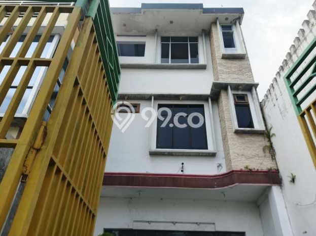 Dijual Ruko di Karanganyar, Karanganyar Harga Penawaran Spesial Dijual Ruko di Karanganyar, Karanganyar Harga Penawaran Spesial