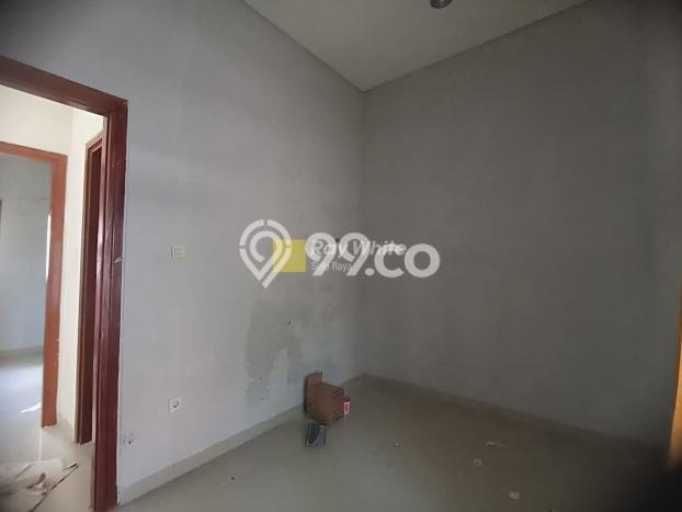 Dijual Rumah Strategis Bagus Punya 2 KT di Kartasura Sukoharjo - Dijual Rumah Strategis Bagus Punya 2 KT di Kartasura Sukoharjo -