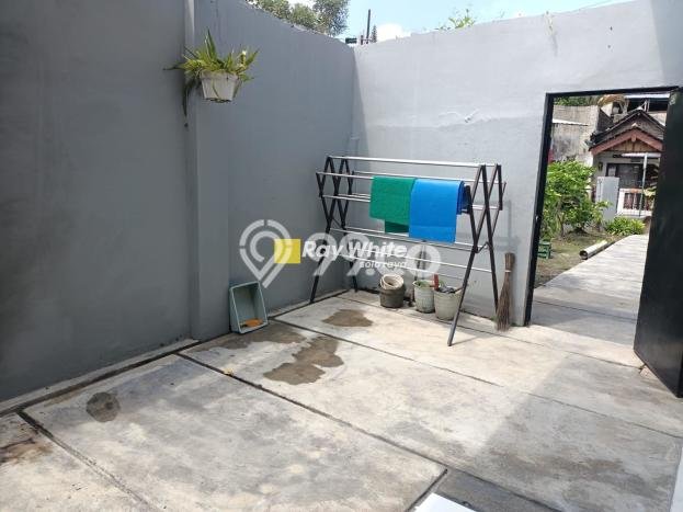 Dijual Rumah 5 Kamar Lokasi Strategis Nyaman dan Strategis di Manahan Dijual Rumah 5 Kamar Lokasi Strategis Nyaman dan Strategis di Manahan