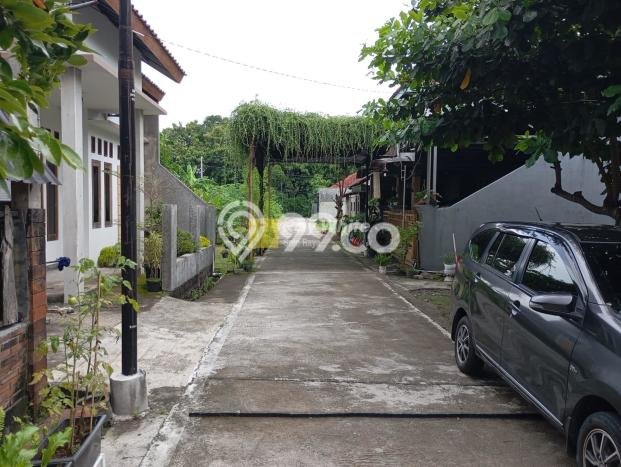 Tanah Komersial Dijual di Mojolaban Sukoharjo 111m2 Tanah Komersial Dijual di Mojolaban Sukoharjo 111m2