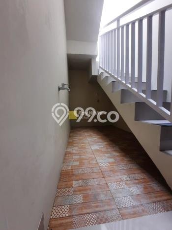 Rumah Strategis Modern Lb 58m2 di Grogol, Sukoharjo Rumah Strategis Modern Lb 58m2 di Grogol, Sukoharjo