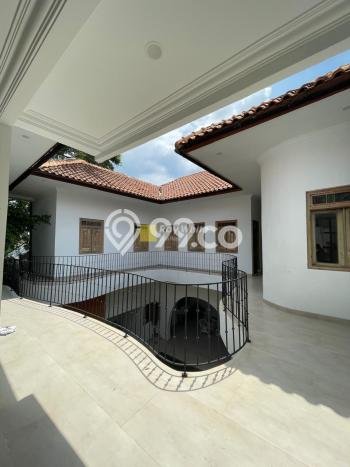 Best Deal Hunian Premium Ideal dan Luas di Pasar Kliwon, Surakarta Best Deal Hunian Premium Ideal dan Luas di Pasar Kliwon, Surakarta
