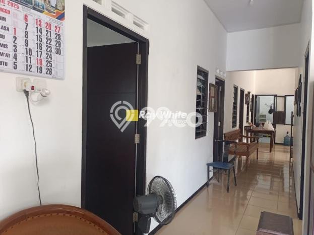 Dijual Rumah 5 Kamar Lokasi Strategis Nyaman dan Strategis di Manahan Dijual Rumah 5 Kamar Lokasi Strategis Nyaman dan Strategis di Manahan