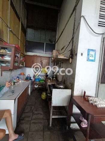 Gudang Dijual di Prime Area Surakarta Luas 1000m2 Gudang Dijual di Prime Area Surakarta Luas 1000m2