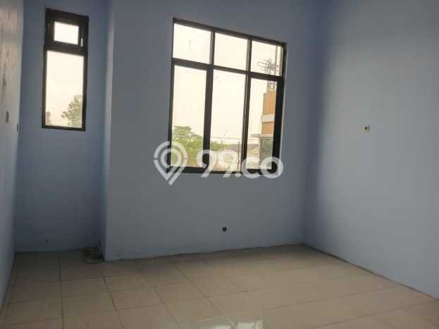 Dijual Ruko di Karanganyar, Karanganyar Harga Penawaran Spesial Dijual Ruko di Karanganyar, Karanganyar Harga Penawaran Spesial