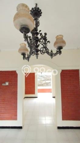For Sale Rumah 2 Kamar Lokasi Ideal Bagus dan Strategis di Colomadu For Sale Rumah 2 Kamar Lokasi Ideal Bagus dan Strategis di Colomadu