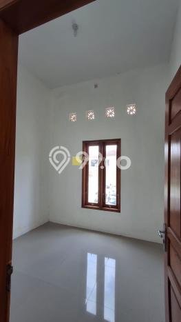 Rumah Murah Dijual Area Baki, Sukoharjo Harga Rp 415 Juta Rumah Murah Dijual Area Baki, Sukoharjo Harga Rp 415 Juta