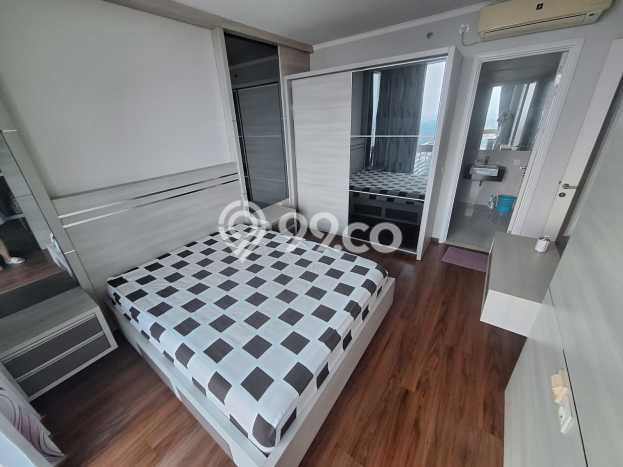 HARGA TERBAIK! Apartemen di Dukuh Pakis, 1 KM, Luas 96m2m², Area Strategis, Fasilitas Modern, Siap Ditempati HARGA TERBAIK! Apartemen di Dukuh Pakis, 1 KM, Luas 96m2m², Area Strategis, Fasilitas Modern, Siap Ditempati