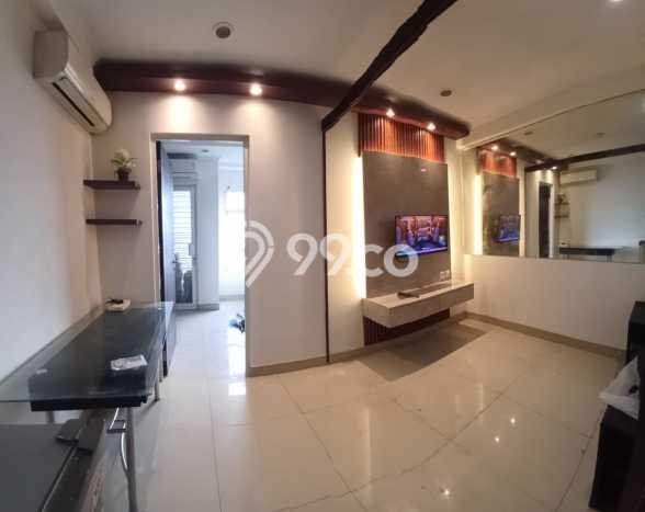 BEST DEAL! Apartemen di Tenggilis Mejoyo, 1 KM, Luas 25m2m², Pemandangan Terbaik BEST DEAL! Apartemen di Tenggilis Mejoyo, 1 KM, Luas 25m2m², Pemandangan Terbaik