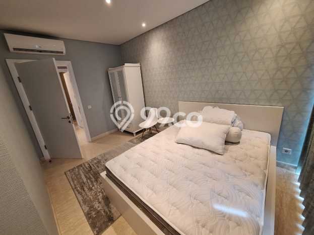 Apartemen Kawasan Dukuh Pakis, 2 KT, Luas 115m2m², Prime Area Apartemen Kawasan Dukuh Pakis, 2 KT, Luas 115m2m², Prime Area