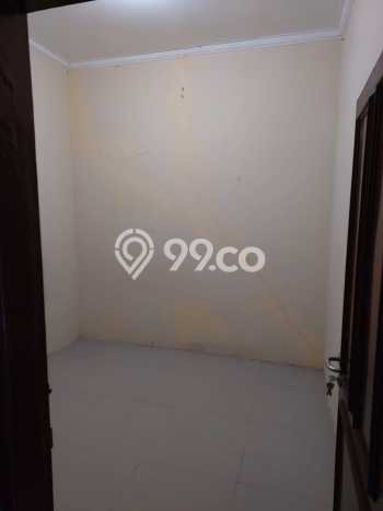 Rumah kawasan Pakuwon City, Ready, 3 KT Rumah kawasan Pakuwon City, Ready, 3 KT